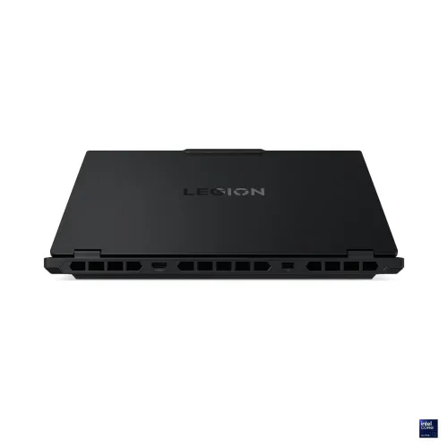 Lenovo Legion 5 15IRX10 Core i7 14th Gen RTX 5070 8GB Graphics 15.1" WQXGA Gaming Laptop