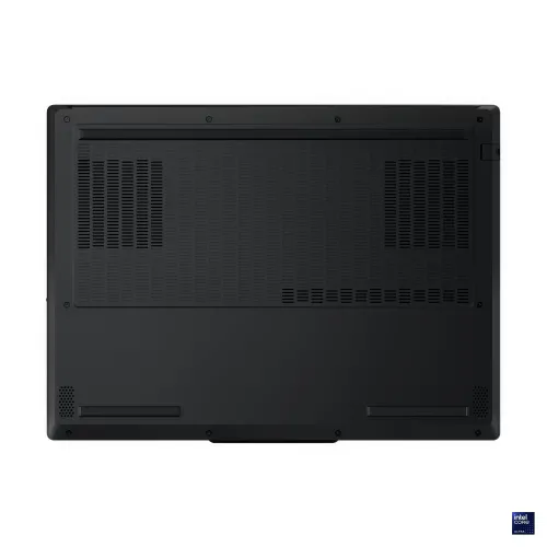 Lenovo Legion 5 15IRX10 Core i9 14th Gen RTX 5070 8GB Graphics 24GB RAM 512GB SSD 15.1" WQXGA 165Hz Gaming Laptop #83LY00A1LK