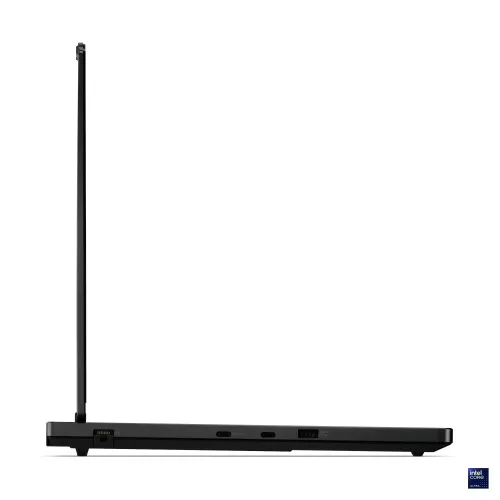 Lenovo Legion 5 15IRX10 Core i9 14th Gen RTX 5070 8GB Graphics 24GB RAM 512GB SSD 15.1" WQXGA 165Hz Gaming Laptop #83LY00A1LK