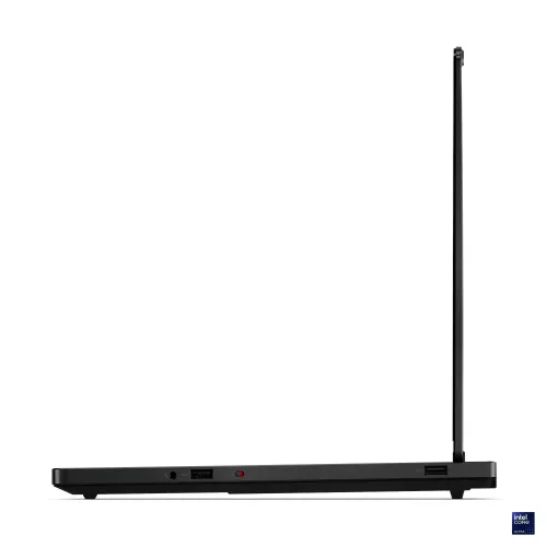 Lenovo Legion 5 15IRX10 Core i9 14th Gen RTX 5070 8GB Graphics 24GB RAM 512GB SSD 15.1" WQXGA 165Hz Gaming Laptop #83LY00A1LK