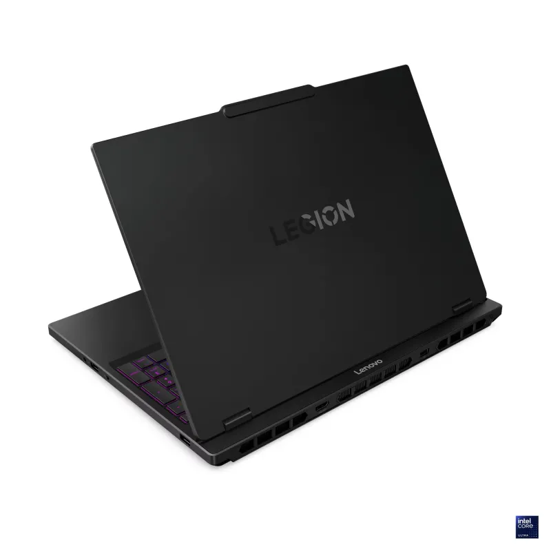 Lenovo Legion 5 15IRX10 Core i9 14th Gen RTX 5070 8GB Graphics 24GB RAM 512GB SSD 15.1" WQXGA 165Hz Gaming Laptop #83LY00A1LK