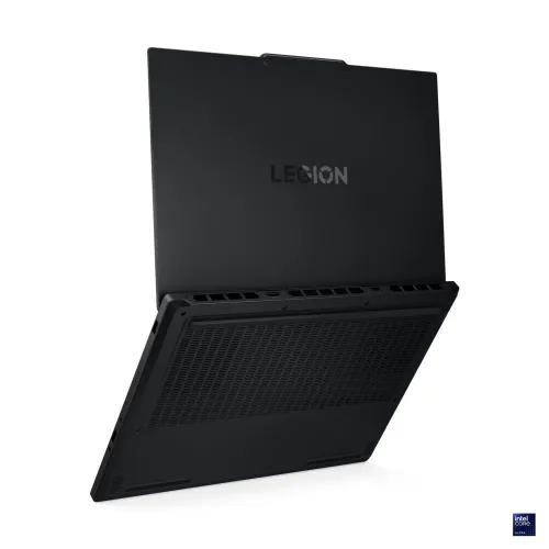 Lenovo Legion 5 15IRX10 Core i9 14th Gen RTX 5070 8GB Graphics 24GB RAM 512GB SSD 15.1" WQXGA 165Hz Gaming Laptop #83LY00A1LK