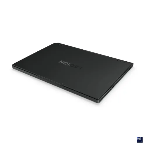 Lenovo Legion 5 15IRX10 Core i9 14th Gen RTX 5070 8GB Graphics 24GB RAM 512GB SSD 15.1" WQXGA 165Hz Gaming Laptop #83LY00A1LK