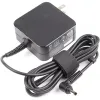 Laptop Power Charger Adapter 45W 20V 2.25A for Lenovo