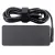 Lenovo 20V 3.25A 65W Type-C Laptop Charger Adapter