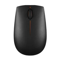 Lenovo 300 Wireless Compact Mouse