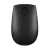 Lenovo 300 Wireless Compact Mouse