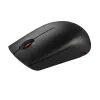 Lenovo 300 Wireless Compact Mouse