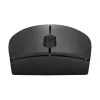 Lenovo 300 Wireless Compact Mouse