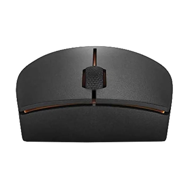 Lenovo 300 Wireless Compact Mouse