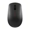 Lenovo 400 2.4GHz Wireless Mouse