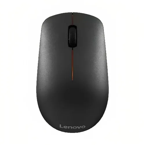 Lenovo 400 2.4GHz Wireless Mouse