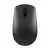 Lenovo 400 2.4GHz Wireless Mouse