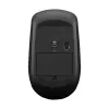 Lenovo 400 2.4GHz Wireless Mouse