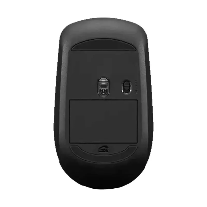 Lenovo 400 2.4GHz Wireless Mouse