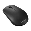 Lenovo 400 2.4GHz Wireless Mouse