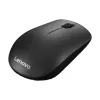Lenovo 400 2.4GHz Wireless Mouse