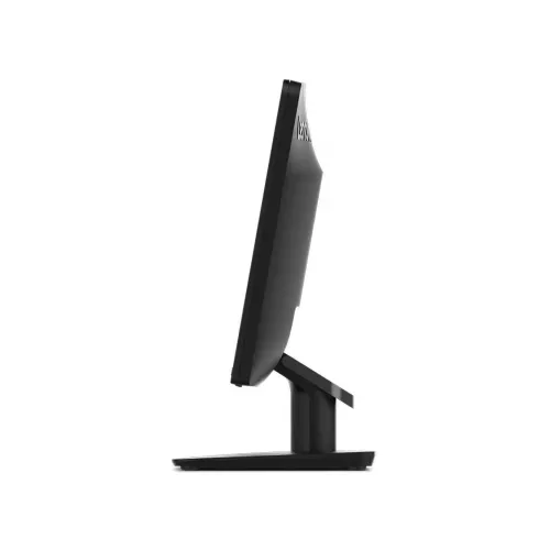 Lenovo D19-10 18.5 Inch HD HDMI VGA Monitor