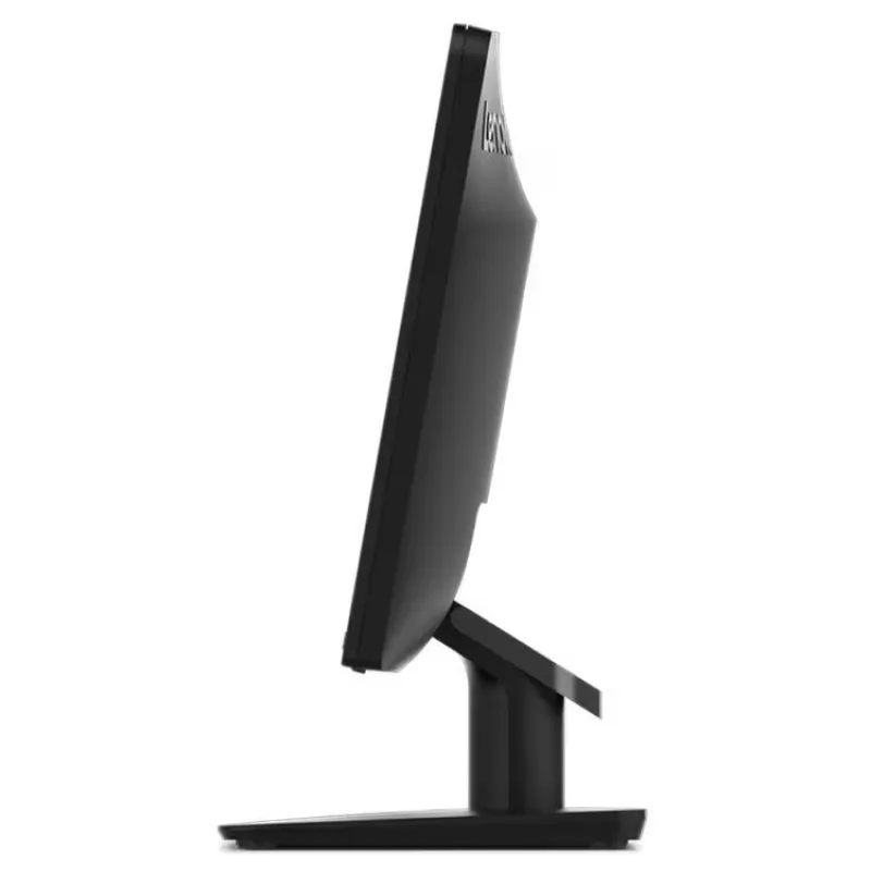 Lenovo D19-10 18.5 Inch HD HDMI VGA Monitor