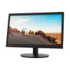 Lenovo D20-30 19.5 Inch HD+ HDMI VGA Monitor