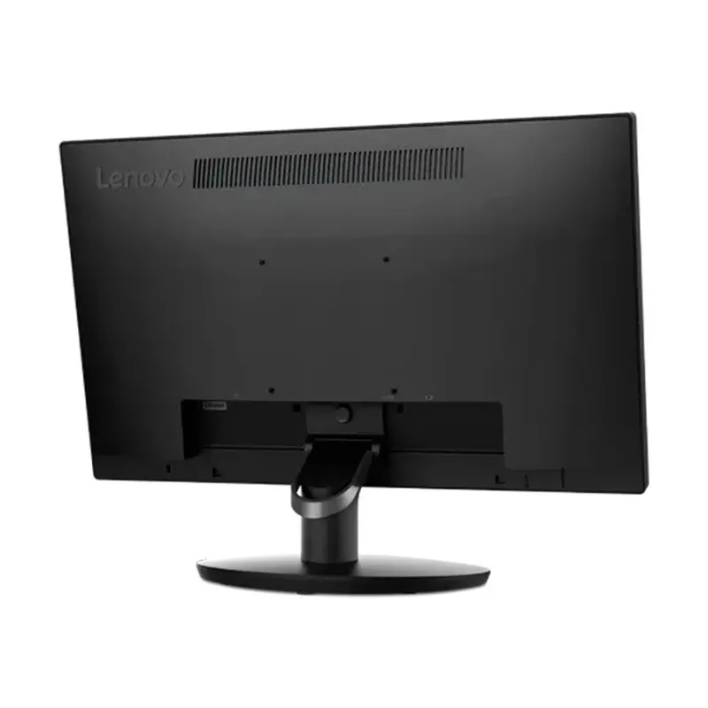 Lenovo D20-30 19.5 Inch HD+ HDMI VGA Monitor