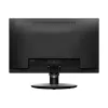 Lenovo D20-30 19.5 Inch HD+ HDMI VGA Monitor