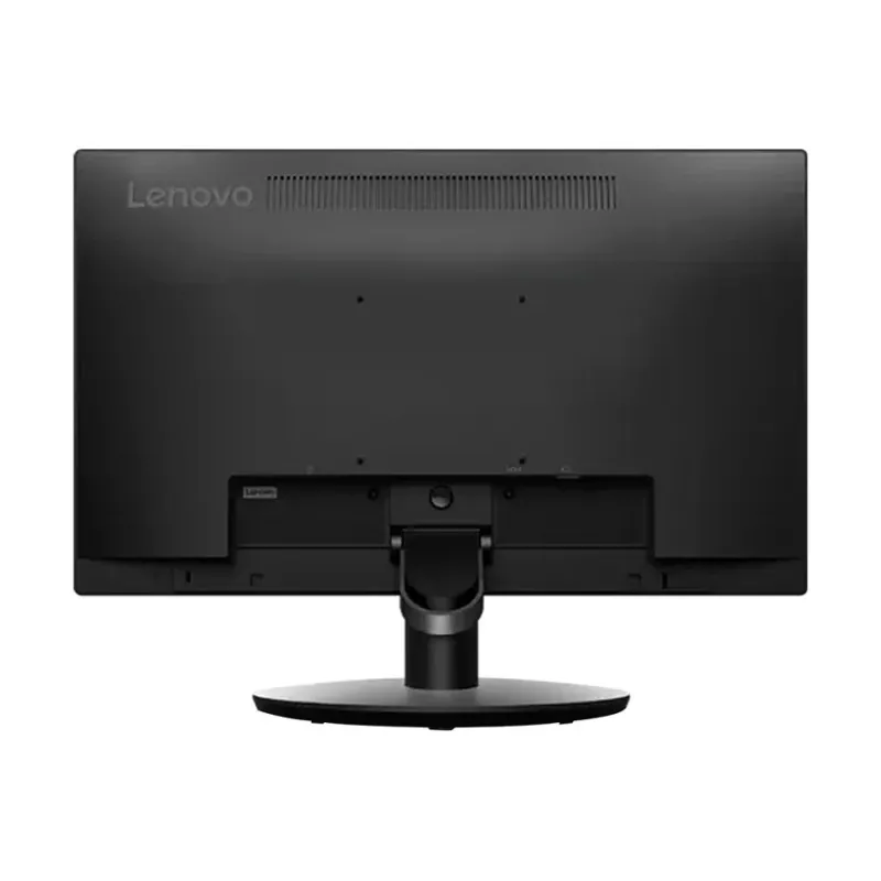 Lenovo D20-30 19.5 Inch HD+ HDMI VGA Monitor