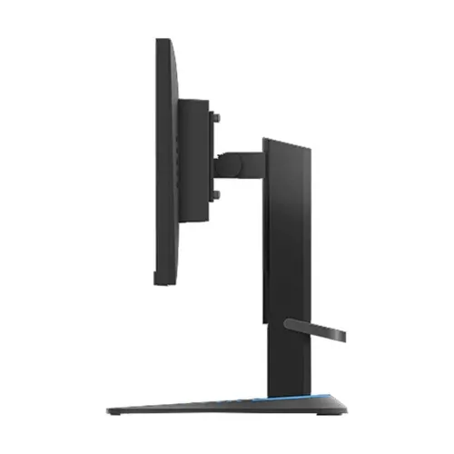 Lenovo G24-20 24-Inch FHD 165Hz IPS Gaming Monitor