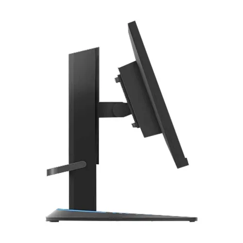 Lenovo G24-20 24-Inch FHD 165Hz IPS Gaming Monitor