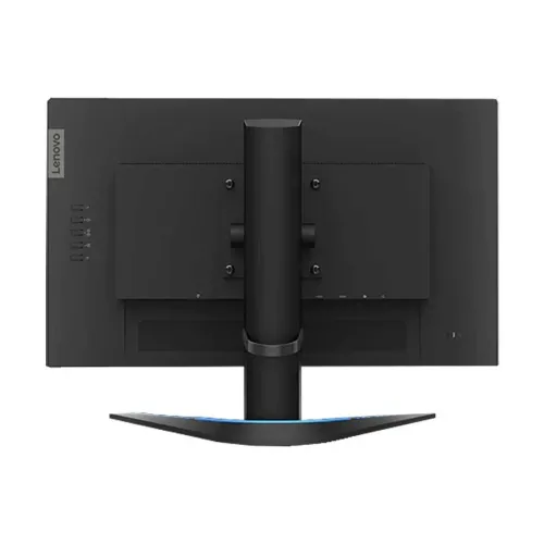 Lenovo G24-20 24-Inch FHD 165Hz IPS Gaming Monitor