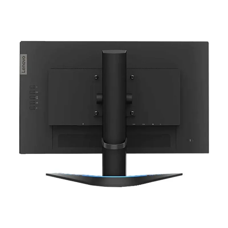 Lenovo G24-20 23.8" FHD IPS 144Hz Gaming Monitor