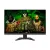 Lenovo G27q-30 27" VA QHD 165Hz HDR Gaming Monitor