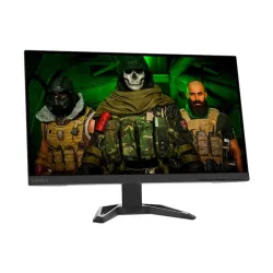 Lenovo G27q-30 27" VA QHD 165Hz HDR Gaming Monitor