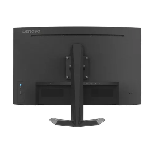 Lenovo G32qc-30 32" 165Hz QHD Curved Gaming Monitor
