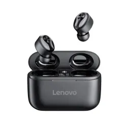 Lenovo HT18 True Wireless Earbuds