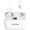 Lenovo HT18 True Wireless Earbuds