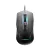 Lenovo IdeaPad M100 RGB Wired Gaming Mouse