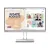 Lenovo L22e-40 21.45" 75Hz AMD free Sync FHD Monitor