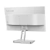Lenovo L22e-40 21.45" 75Hz AMD free Sync FHD Monitor