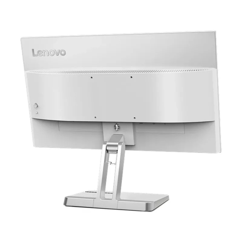 Lenovo L22e-40 21.45" 75Hz AMD free Sync FHD Monitor