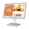 Lenovo L22i-40 21.5" 75Hz IPS WLED Borderless Monitor