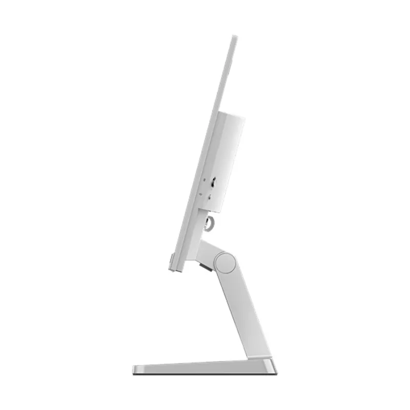 Lenovo L22i-40 21.5" 75Hz IPS WLED Borderless Monitor