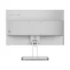 Lenovo L22i-40 21.5" 75Hz IPS WLED Borderless Monitor