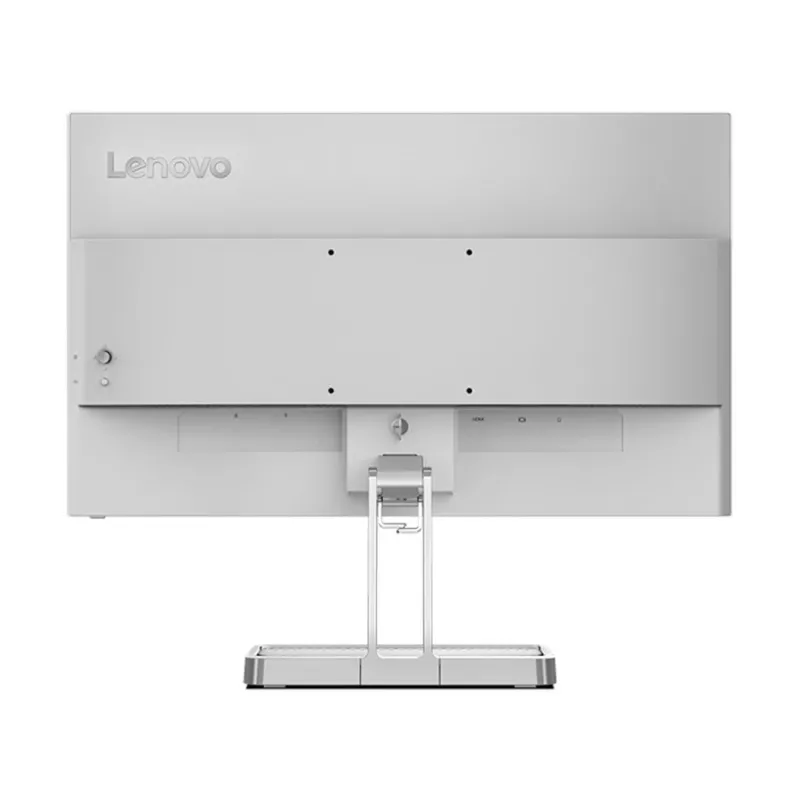 Lenovo L22i-40 21.5" 75Hz IPS WLED Borderless Monitor