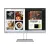 Lenovo L24i-40 23.8" 100Hz FHD IPS Monitor