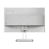 Lenovo L24i-40 23.8" 100Hz FHD IPS Monitor