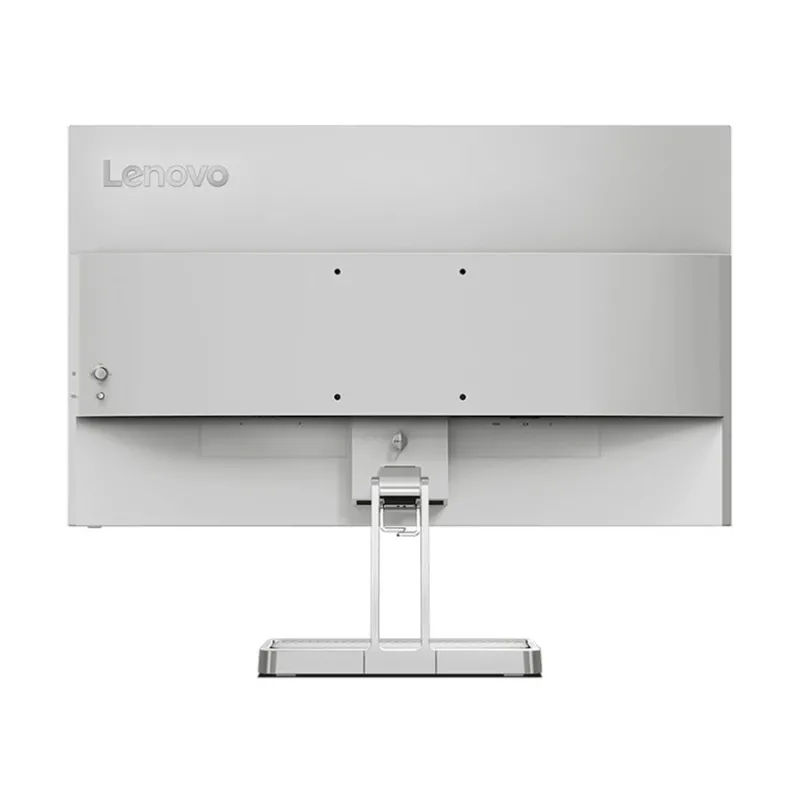 Lenovo L24i-40 23.8" 100Hz FHD IPS Monitor