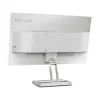 Lenovo L24i-40 23.8" 100Hz FHD IPS Monitor