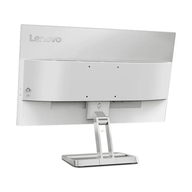 Lenovo L24i-40 23.8" 100Hz FHD IPS Monitor
