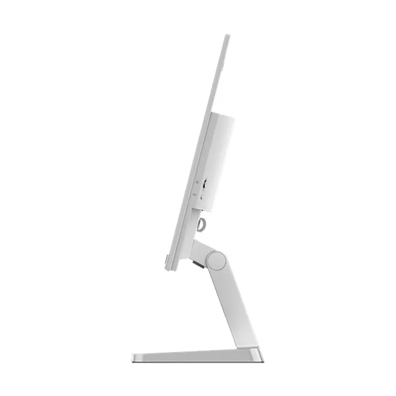 Lenovo L24i-40 23.8" 100Hz FHD IPS Monitor